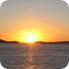 St. John's Weather & Climate