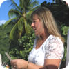 Wedding Coordinators & Planners