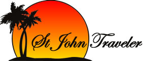 St. John Traveler - Your Vacation Guide to St. John USVI
