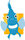Virgin Islands Business Directory & Community