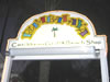 Rumbalaya Caribbean Grill, St John