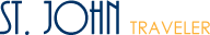 St. John Traveler - Your Vacation Guide to St. John USVI