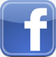 Follow St. John Traveler on Facebook