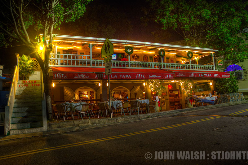 la-tapa-restaurant_0377_TM