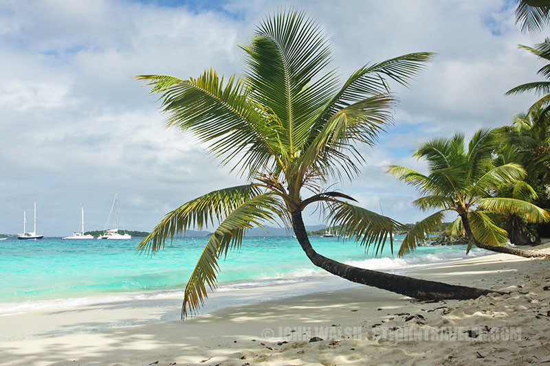 salomon-bay_11_044