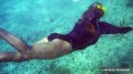 st-john-snorkeling