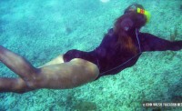 st-john-snorkeling