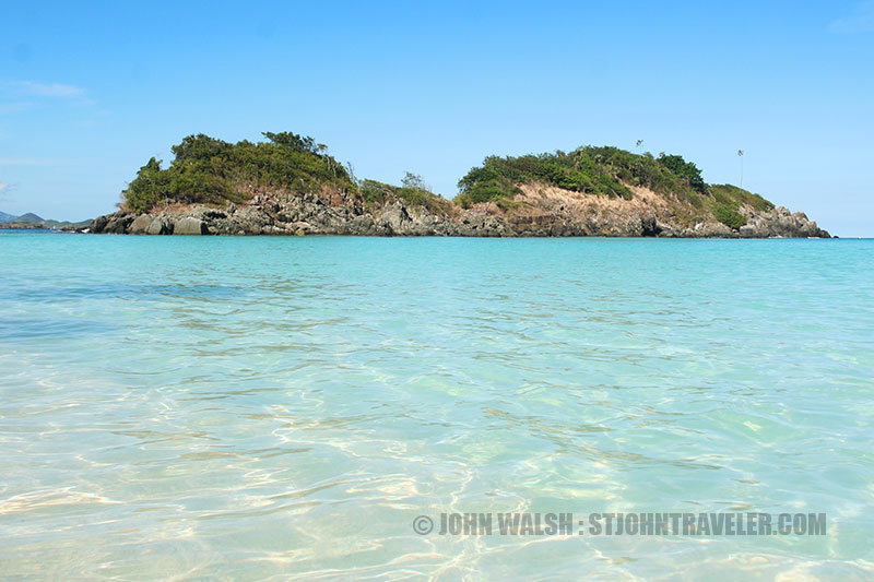 trunk-bay_10_090
