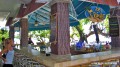 st-john-vi_joes-rum-hut_0328