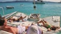 calypso-catamaran_0176