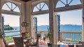 gallows-point-resort_0415