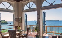 gallows-point-resort_0415