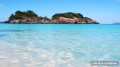 st-john-beach_trunk-bay-090