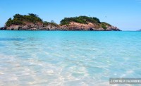 st-john-beach_trunk-bay-090