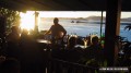 st-john-vi_jax-lounge_1012