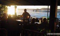 st-john-vi_jax-lounge_1012