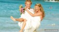 st-john-wedding