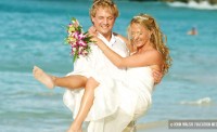 st-john-wedding