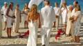 st-john-wedding_0029
