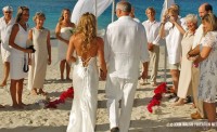 st-john-wedding_0029