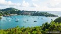 st-john_0290