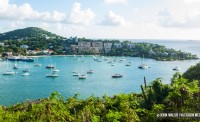 st-john_0290