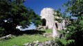 st-john_annaberg