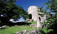 st-john_annaberg
