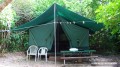 st-john_camping