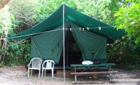 st-john_camping