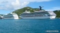 st-john_cruise
