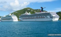 st-john_cruise