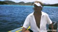 st-john_dinghie-rental