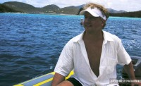 st-john_dinghie-rental