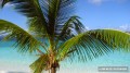 st-john_island