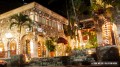 st-john_mongoose-junction