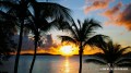 st-john_sunset