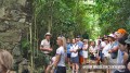 st-john-reef-bay-trail_0061