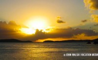 st-john_sun