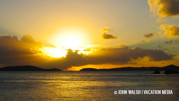 st-john_sun