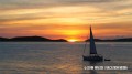 st-thomas